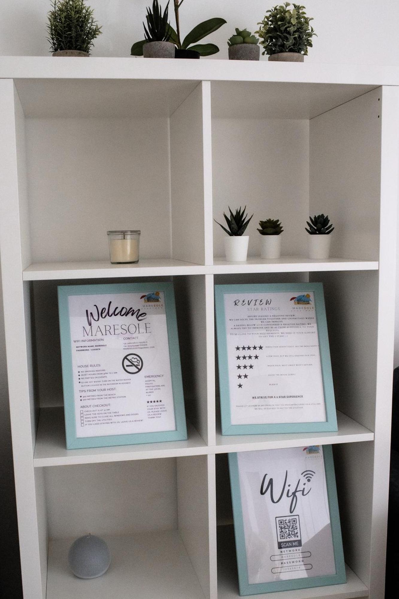 Maresole Apartment Lido di Ostia Zewnętrze zdjęcie