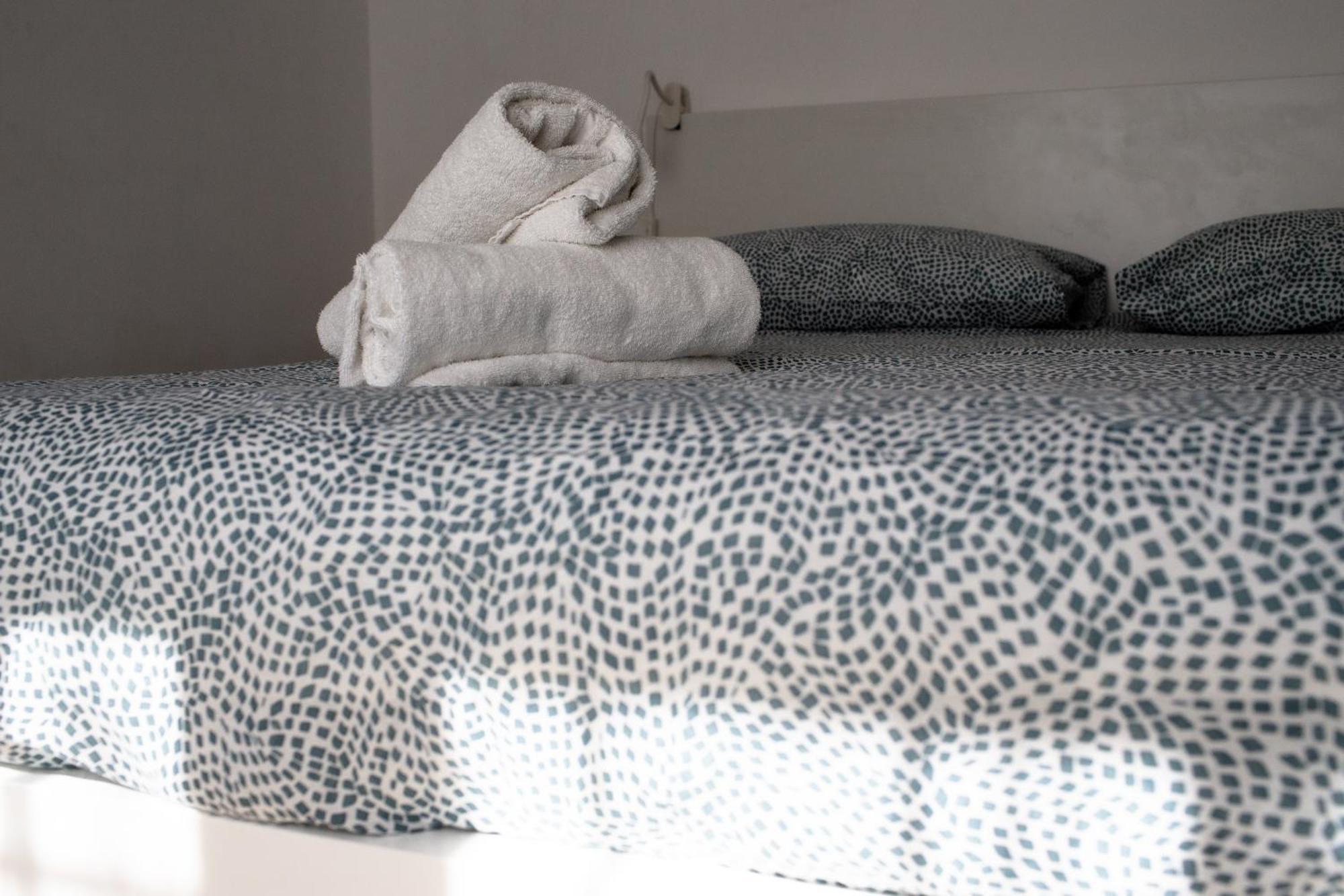 Maresole Apartment Lido di Ostia Zewnętrze zdjęcie